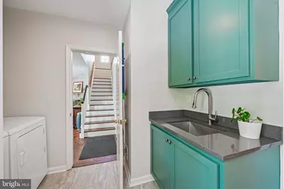 409 Chester Road, Devon, PA 19333 - Photo 26