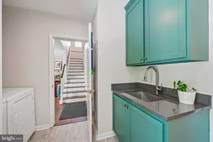 409 Chester Rd, Devon, PA 19333 - Photo 26