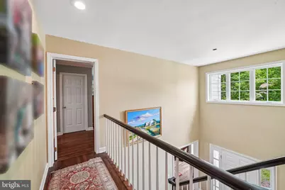 409 Chester Road, Devon, PA 19333 - Photo 28