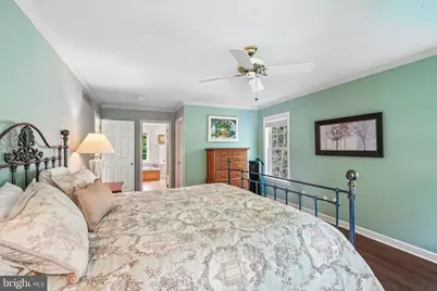 409 Chester Road, Devon, PA 19333 - Photo 32