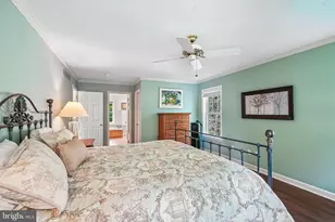 409 Chester Rd, Devon, PA 19333 - Photo 32