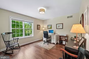 409 Chester Rd, Devon, PA 19333 - Photo 36
