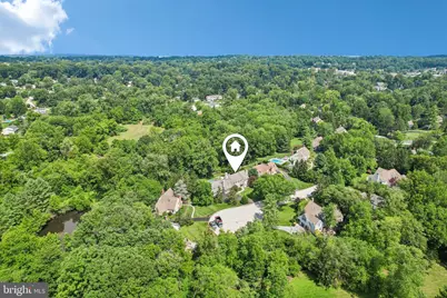 409 Chester Road, Devon, PA 19333 - Photo 64