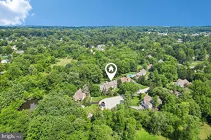 409 Chester Rd, Devon, PA 19333 - Photo 64