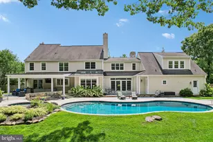 409 Chester Rd, Devon, PA 19333 - Photo 68