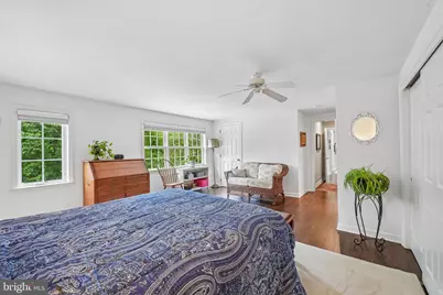 409 Chester Road, Devon, PA 19333 - Photo 48