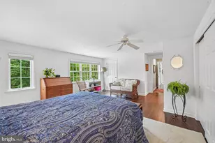 409 Chester Rd, Devon, PA 19333 - Photo 48