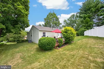 14 Windemere Court, Downingtown, PA 19335 - Photo 4