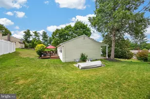 14 Windemere Ct, Downingtown, PA 19335 - Photo 36