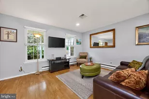 14 Windemere Ct, Downingtown, PA 19335 - Photo 10
