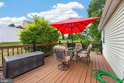 14 Windemere Court, Downingtown, PA 19335 - Photo 34