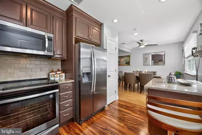 14 Windemere Court, Downingtown, PA 19335 - Photo 14