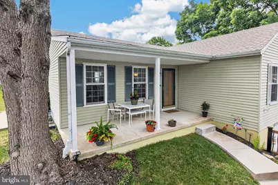 14 Windemere Court, Downingtown, PA 19335 - Photo 42