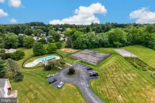 14 Windemere Ct, Downingtown, PA 19335 - Photo 46