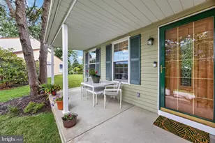 14 Windemere Ct, Downingtown, PA 19335 - Photo 6