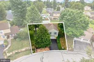 14 Windemere Ct, Downingtown, PA 19335 - Photo 44
