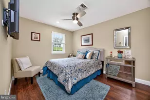 14 Windemere Ct, Downingtown, PA 19335 - Photo 22