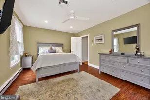 14 Windemere Ct, Downingtown, PA 19335 - Photo 18