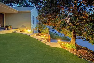 14 Windemere Ct, Downingtown, PA 19335 - Photo 48