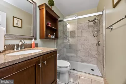 14 Windemere Court, Downingtown, PA 19335 - Photo 26