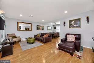 14 Windemere Ct, Downingtown, PA 19335 - Photo 8