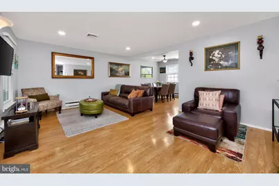 14 Windemere Court, Downingtown, PA 19335 - Photo 8