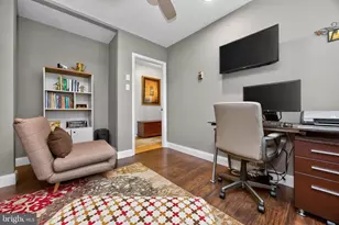 14 Windemere Ct, Downingtown, PA 19335 - Photo 24