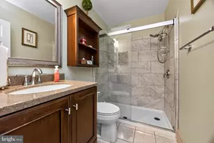 14 Windemere Ct, Downingtown, PA 19335 - Photo 26