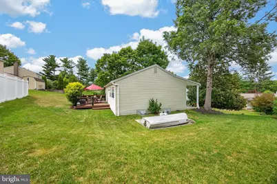 14 Windemere Court, Downingtown, PA 19335 - Photo 36