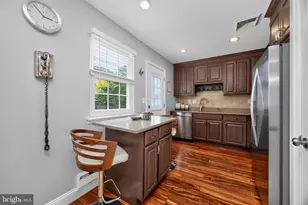 14 Windemere Ct, Downingtown, PA 19335 - Photo 12