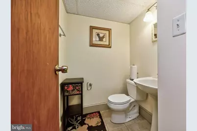14 Windemere Court, Downingtown, PA 19335 - Photo 32