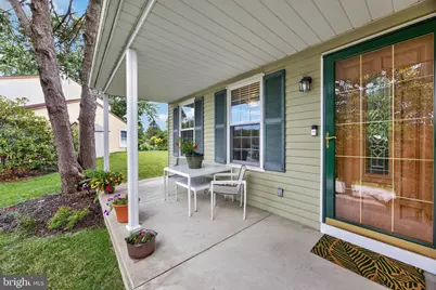 14 Windemere Court, Downingtown, PA 19335 - Photo 6
