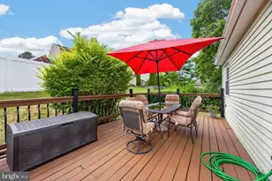 14 Windemere Ct, Downingtown, PA 19335 - Photo 34