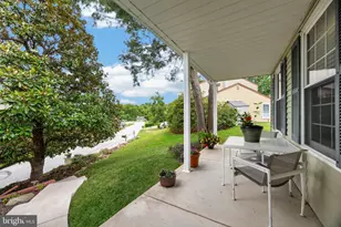 14 Windemere Ct, Downingtown, PA 19335 - Photo 38