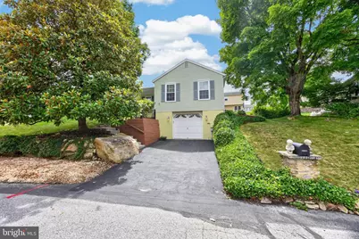 14 Windemere Court, Downingtown, PA 19335 - Photo 40