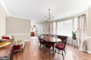 700 Arbor Ln, Kennett Square, PA 19348 - Photo 22