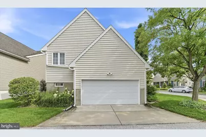 700 Arbor Lane, Kennett Square, PA 19348 - Photo 10