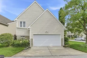 700 Arbor Ln, Kennett Square, PA 19348 - Photo 10