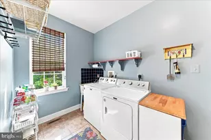 700 Arbor Ln, Kennett Square, PA 19348 - Photo 20