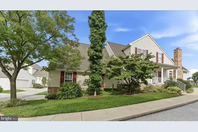 700 Arbor Lane, Kennett Square, PA 19348 - Photo 4