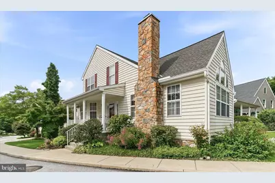 700 Arbor Lane, Kennett Square, PA 19348 - Photo 6