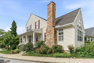 700 Arbor Ln, Kennett Square, PA 19348 - Photo 6