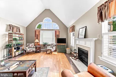 700 Arbor Lane, Kennett Square, PA 19348 - Photo 12