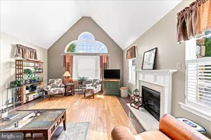 700 Arbor Ln, Kennett Square, PA 19348 - Photo 12