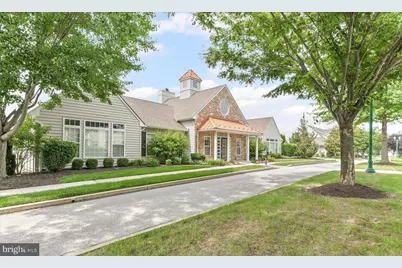700 Arbor Lane, Kennett Square, PA 19348 - Photo 50