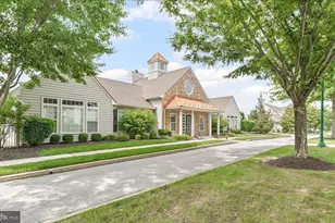 700 Arbor Ln, Kennett Square, PA 19348 - Photo 50
