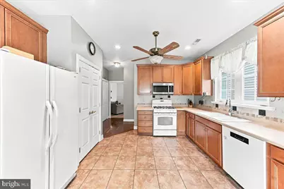 700 Arbor Lane, Kennett Square, PA 19348 - Photo 24
