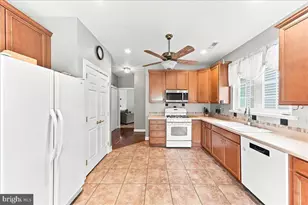 700 Arbor Ln, Kennett Square, PA 19348 - Photo 24