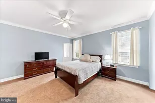 700 Arbor Ln, Kennett Square, PA 19348 - Photo 26