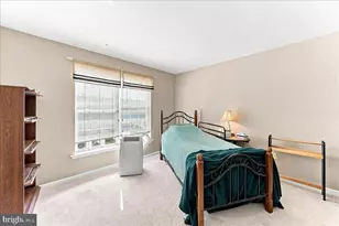 700 Arbor Ln, Kennett Square, PA 19348 - Photo 32